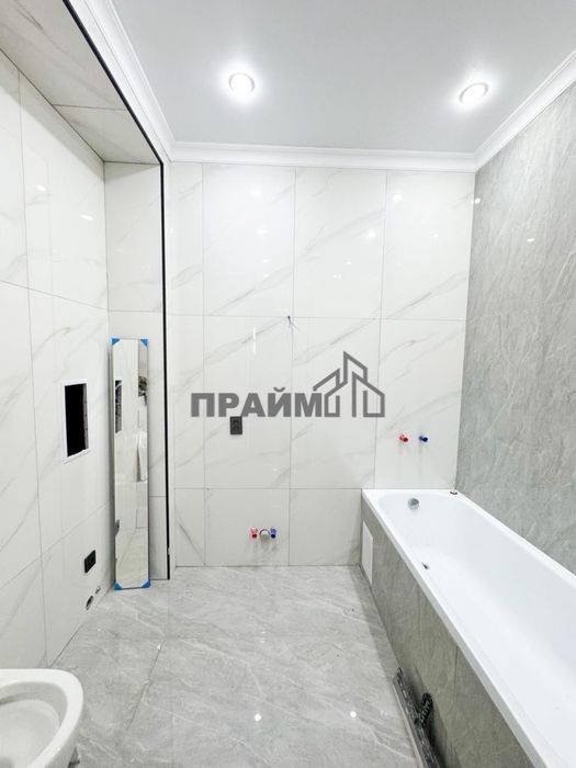 ПРОДАМ 2Х. 8мкр (Галым ПРАЙМ)