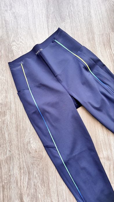 Дамски клин Sweaty Betty