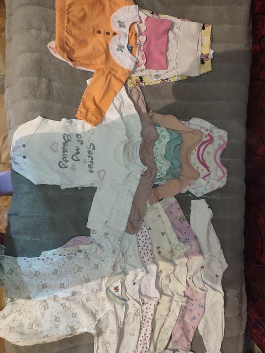 Конверт для новорожденных продам