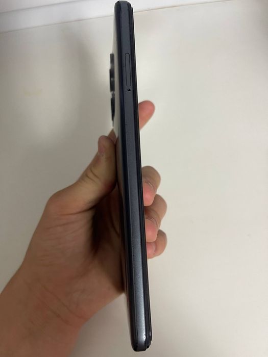 Продажа телефона Poco x5 5g