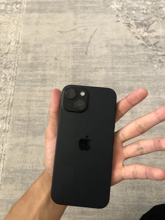 Iphone 15 айфон 15 128 гб