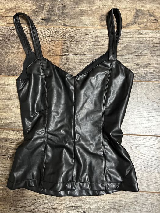 Всичко по 20 лв броя