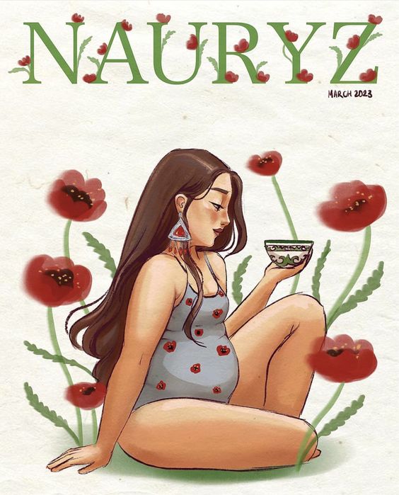 Художник-иллюстратор