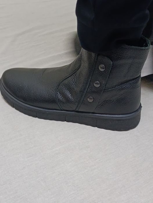 Женский обувь 41