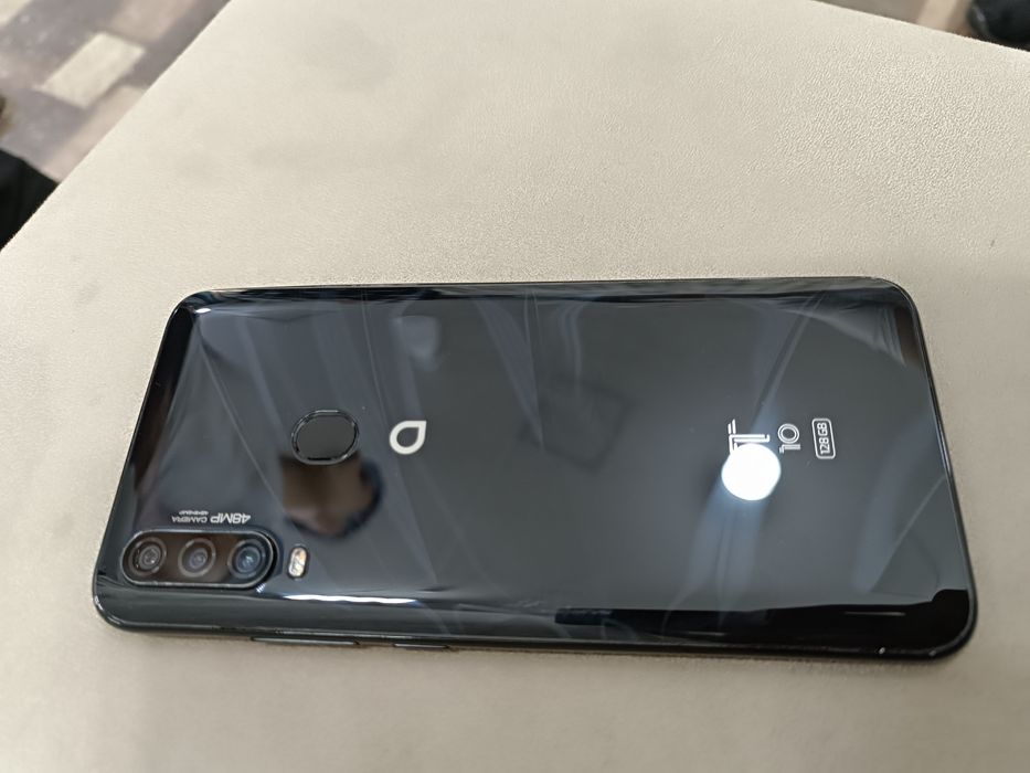 husanjonoroqovgmail.com