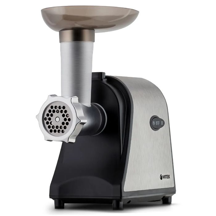 Мясорубка Vitek VT-3636