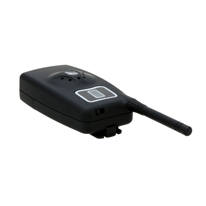 ПРОМО 3-дни Сигнализатори за риболов 4+1