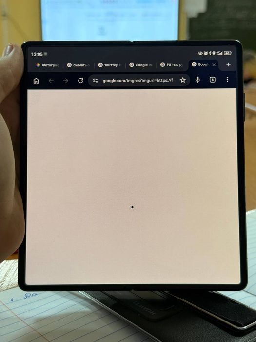 Huawei mate x2 512gb