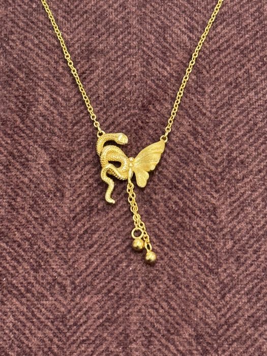 Продам интересную цепочку