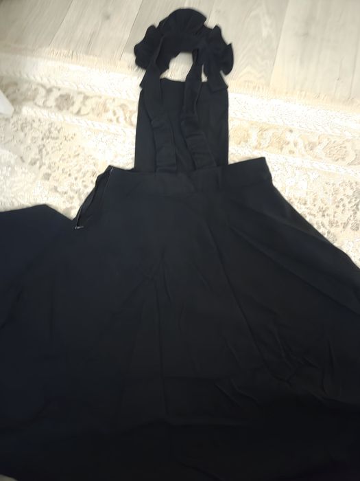 Школьная форма для девочек