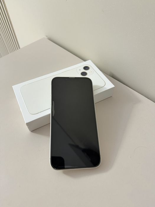 iPhone 13 128GB Оригинал