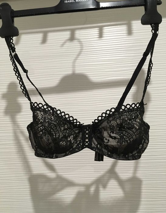 WONDERBRA, Victoria Secrets луксозни сутиени
