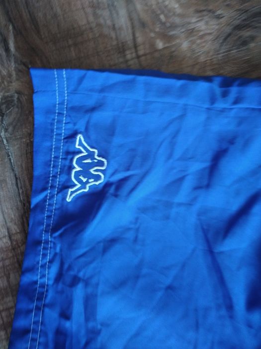 Къси гащи Cappa размер L