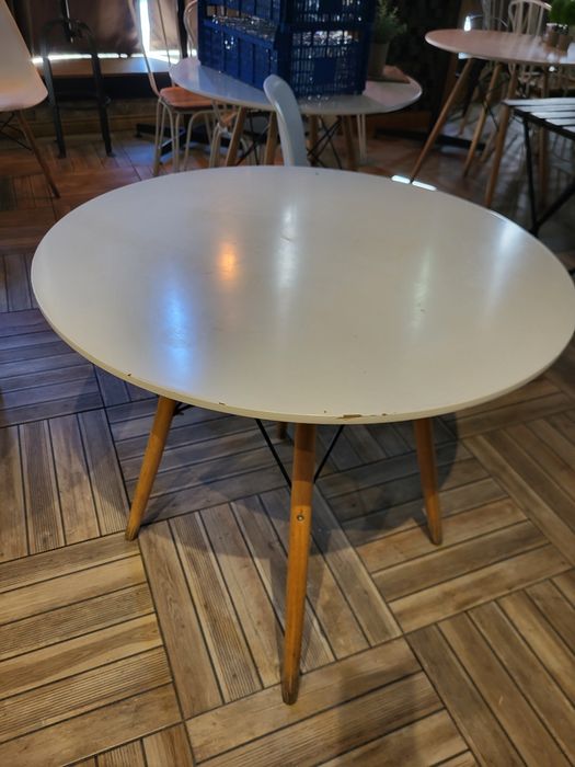 Маси различни видове