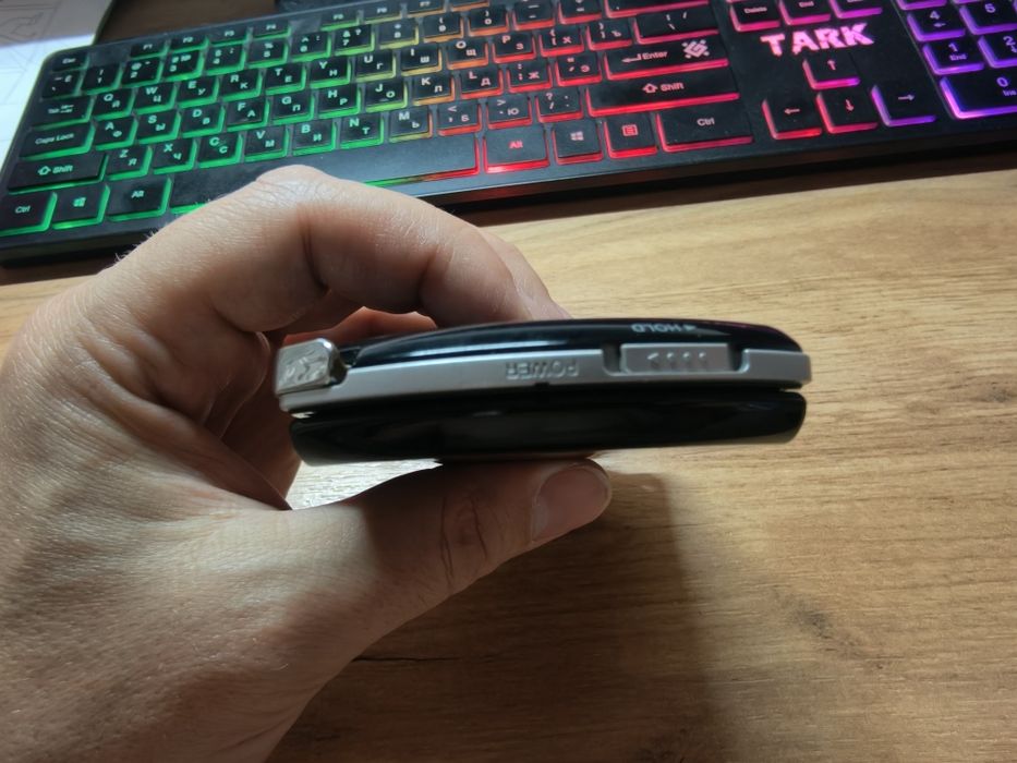 Продам игровую Psp n1000