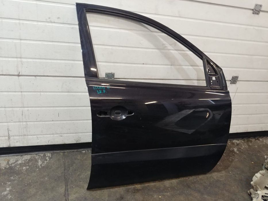 usa portiera dreapta fata  renault koleos 1 hy 2011