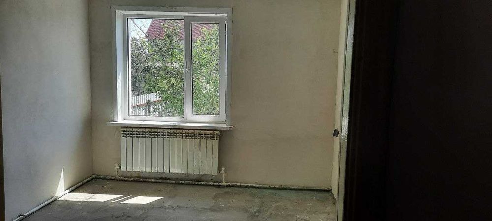 Срочно! Продаётся дом в п. Подстёпное вдоль трассы