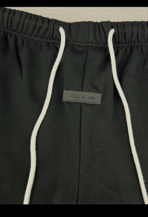 Pantaloni Essentials FOG x Adidas