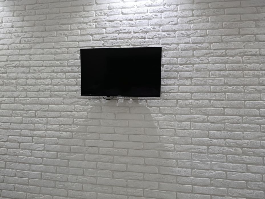 " SKYWORTH  " Model :  32E20
32 диагональ