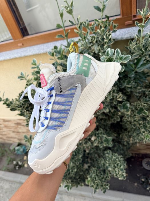Off white odsy 1000