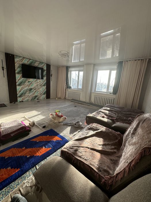 Продам дом село Байдала