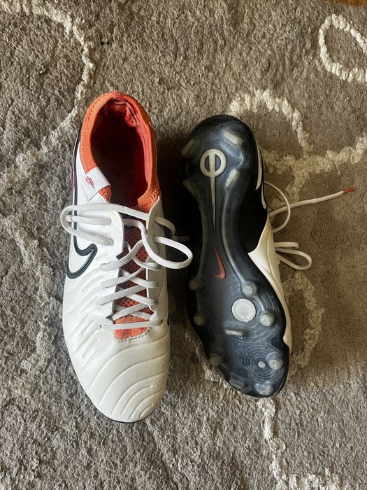 Vand Nike Tiempo Legend 10 Elite