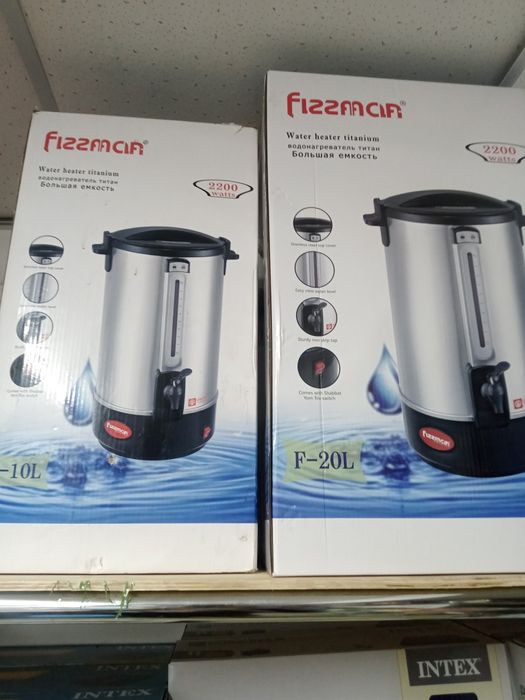 Электрочайник . Оптом и в розницу . Тефаль Tefal