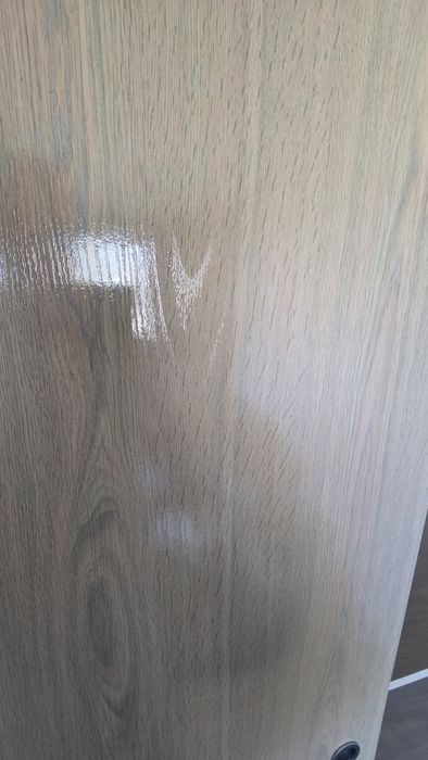 Спалня, гардероб, бюро, шкафче