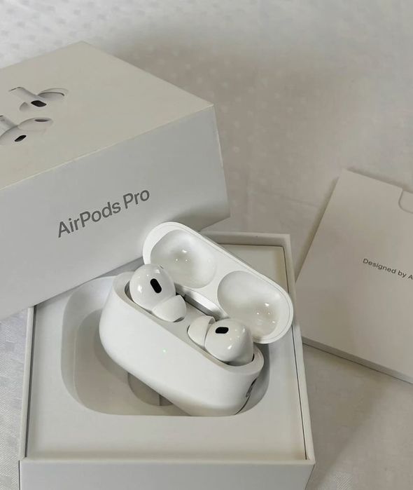 Air pods Pro 2 '