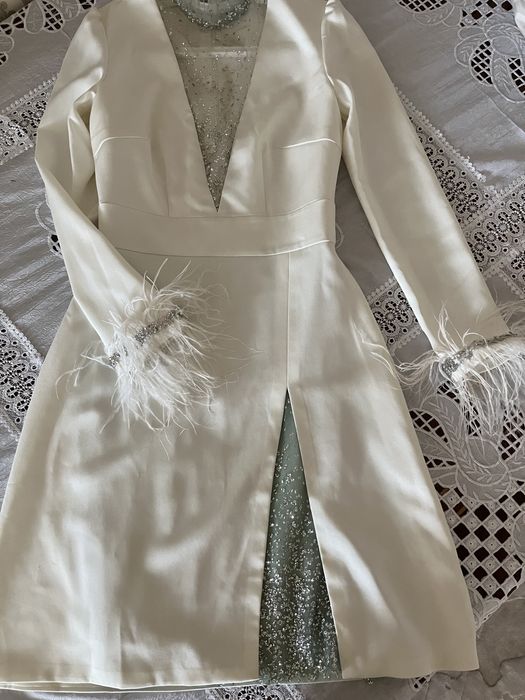 Платье   На праздник