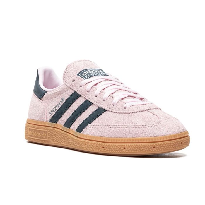 adidas Handball spezial