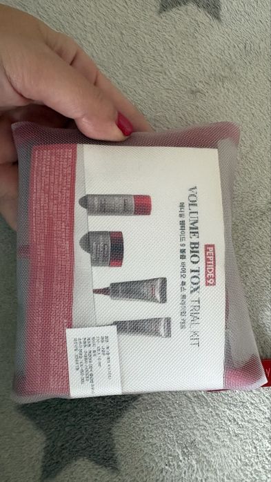 Козмедика Medipeel нов