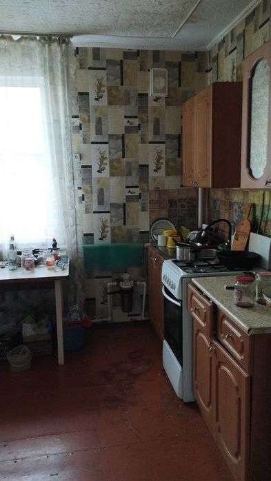 Продам частный дом