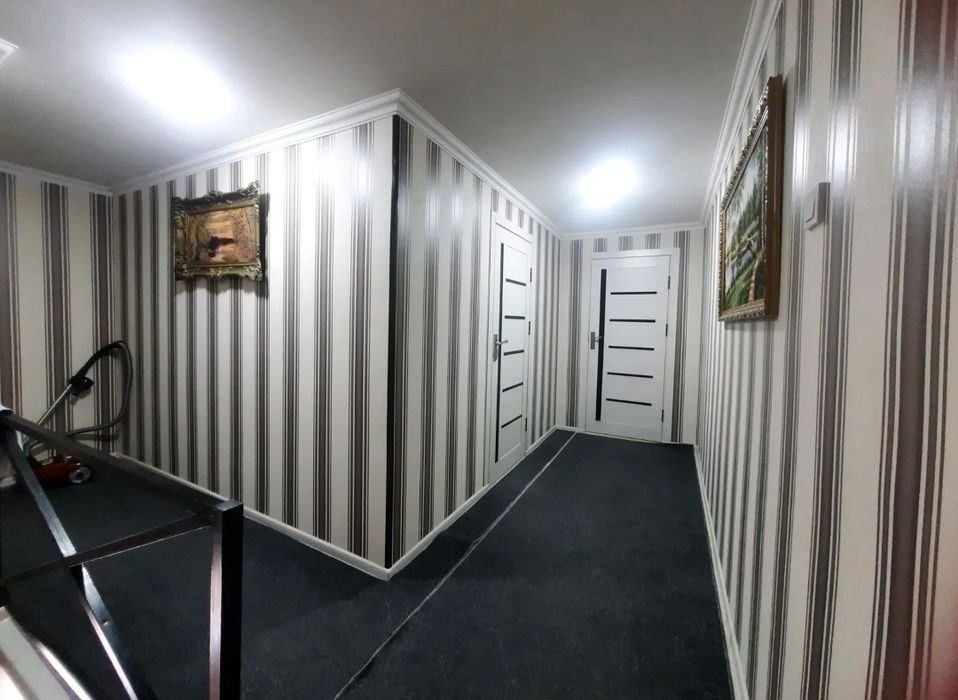 Срочно сотилади Миробод тумани