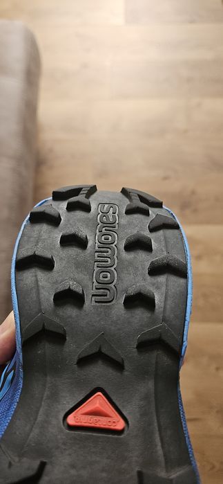 Salomon  speedcross 4 мъжки обувки