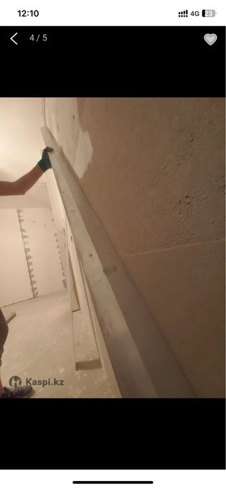 Штукатурка левкас качественно быстро