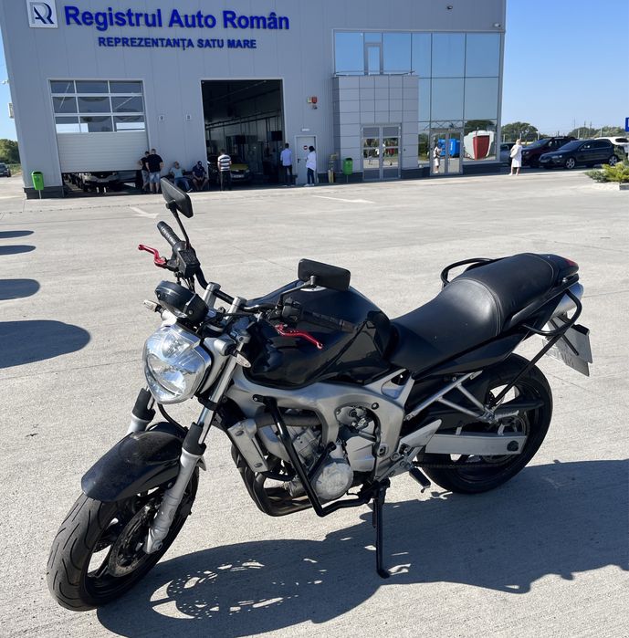 Scoala de soferi auto reflex