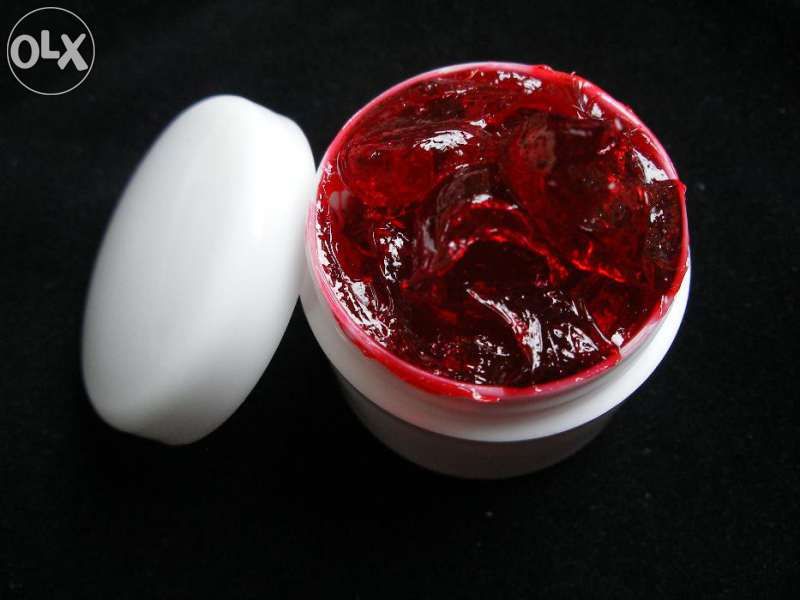 Синтетична грес за бутала на спирачни апарати Castrol разфасовка 20гр