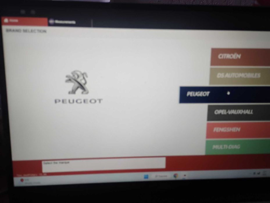 Диагностика На Автомобили, На Адрес За Област Варна