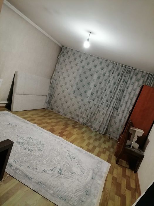 Сдается 2-комн. квартира.