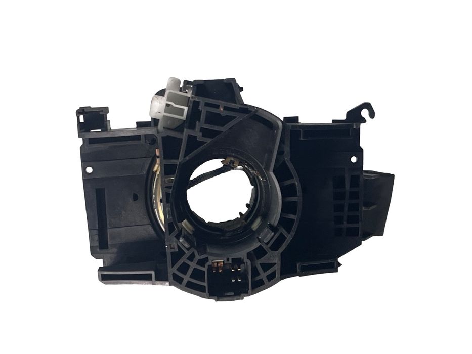 Spirala Volan Renault Trafic Ii Bus Jl 2001 - > 8200070265