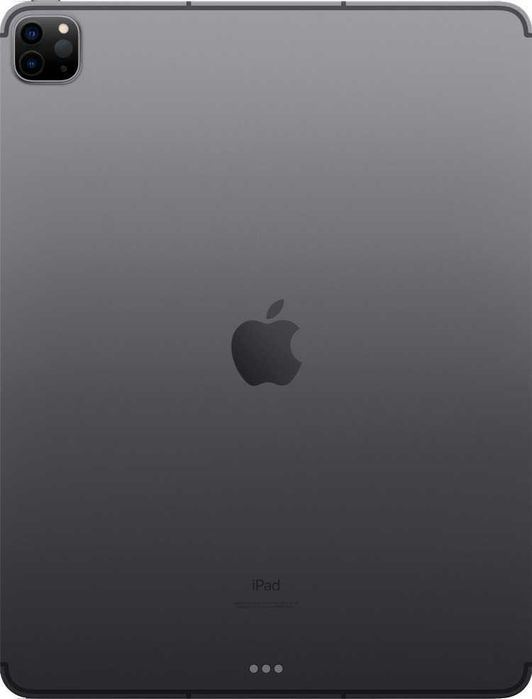 Планшет Apple iPad Pro 2021, 11", процессор M1, 128Gb WiFI + SIM