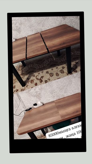 Стул новый  продаю