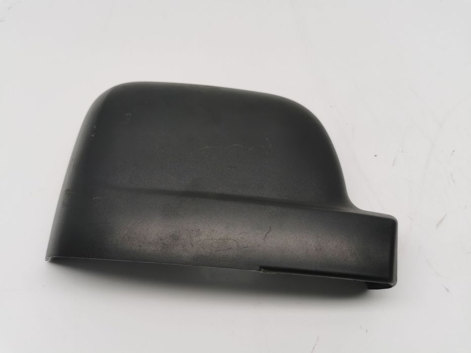 Capac Oglinda DR Opel Vivaro 93173228