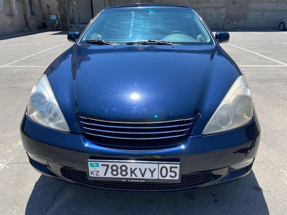 Авто прокат , Аренда