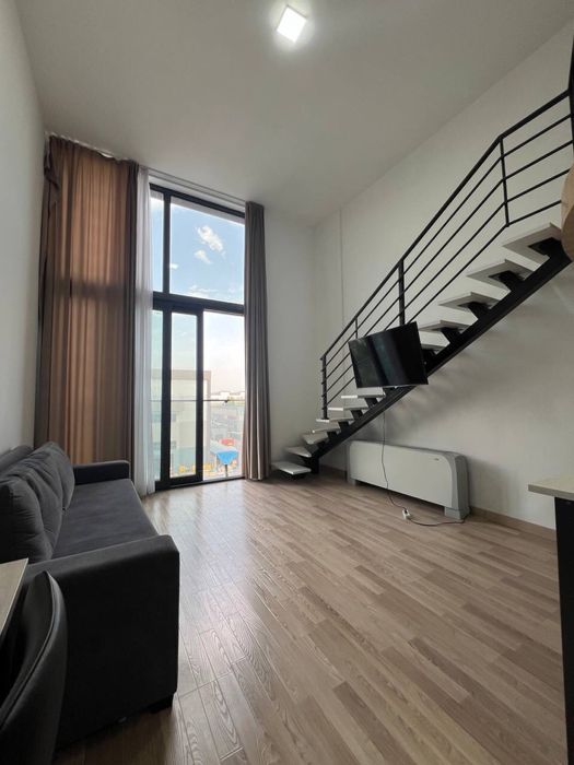 Продается 2 комнатная квартира. Яшнабадский район. Ул Махтумкули