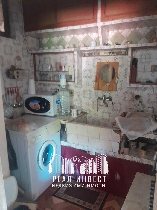 Продава се Къща в Димитровград - 195 кв.м за 471 €/кв.м - Снимка #3