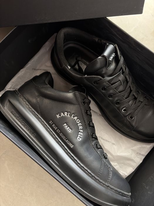 Мъжки обувки 42 номер