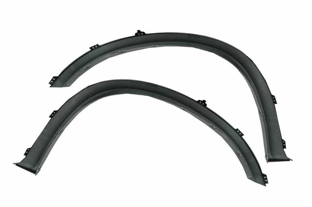 Комплект за окачване с предни калници за BMW X5 E70 2007/2013 X5M А297