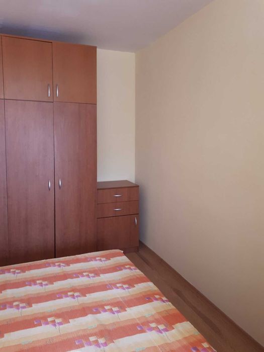 Дава се под наем Двустаен апартамент в Пазарджик, Идеален център - 60 кв.м за 229.5 € - Снимка #4